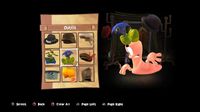 Worms Battlegrounds screenshot, image №32345 - RAWG
