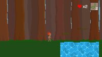 Naurú screenshot, image №3411290 - RAWG