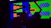 Brix VR screenshot, image №1871448 - RAWG