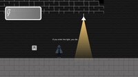 Shade (POLIMI Game Collective) screenshot, image №3679394 - RAWG