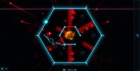 Hyperskill - Hard but fair screenshot, image №1016591 - RAWG