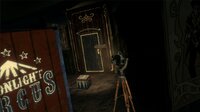 The Moonlight Circus screenshot, image №3358075 - RAWG
