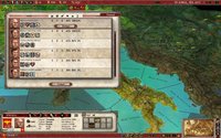 Europa Universalis: Rome screenshot, image №478378 - RAWG