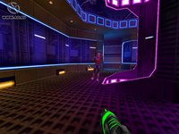 Laser Arena screenshot, image №298279 - RAWG