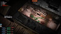 Private Military Manager: Tactical Auto Battler screenshot, image №4195807 - RAWG