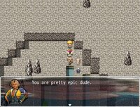 Sean World screenshot, image №2603689 - RAWG