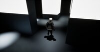 Oblivion's Gate screenshot, image №4135662 - RAWG