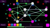 Npc Problems: Vertex Coloring screenshot, image №2217785 - RAWG