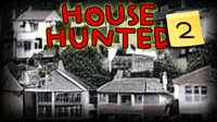 HOUSE HUNTED 1/2 screenshot, image №3851775 - RAWG