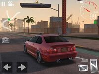 Driving Sim Online Car Game 22 screenshot, image №3380768 - RAWG