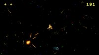 Stardust (itch) (HamzaMcKhan) screenshot, image №3578429 - RAWG