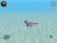 Flying Dragon's Life Simulator screenshot, image №2274184 - RAWG