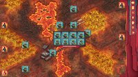 Invaders from Dimension X screenshot, image №1692224 - RAWG