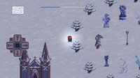GameArtCollab Xmas 2022 The lost Xmas screenshot, image №3178653 - RAWG