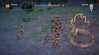 Dawn of Ages screenshot, image №4195968 - RAWG