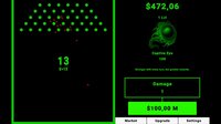 Finger Fury Clicker screenshot, image №4138964 - RAWG