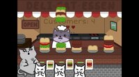 Deli-Cat-Essen screenshot, image №3800750 - RAWG