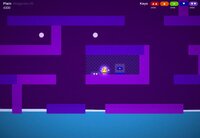 Plain (Mortil) screenshot, image №3874300 - RAWG