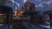 Uncharted 3: Drake's Deception screenshot, image №568302 - RAWG