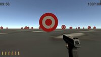 Target Shooter 2 screenshot, image №2614551 - RAWG