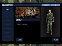 Army Strike Crime Attack screenshot, image №1755632 - RAWG