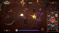 Defend the Dead screenshot, image №4208859 - RAWG