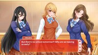 3Paths screenshot, image №4252016 - RAWG