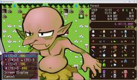 Goblin Adventurer Hunting screenshot, image №3924228 - RAWG