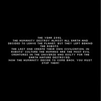 No Man Hero screenshot, image №1170274 - RAWG