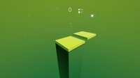 STACK OVERFLOW screenshot, image №4179925 - RAWG