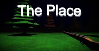 The Place (Cringe Master 64) screenshot, image №3295141 - RAWG