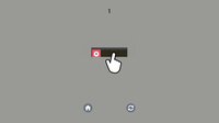 Number Merge Mania screenshot, image №4236269 - RAWG