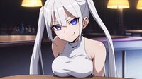 I'm Caught in a Time Loop: I Need to Find a Girl as Soon as Possible screenshot, image №4160566 - RAWG