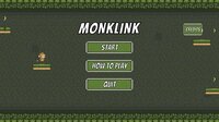 MonKlinK screenshot, image №2919585 - RAWG