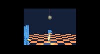 LAIKA (Pixel Quail) screenshot, image №2751265 - RAWG