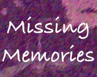 Missing Memories screenshot, image №2231239 - RAWG