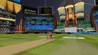 iB Cricket screenshot, image №2343946 - RAWG