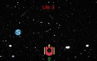 Spaceship (Yotam.d) screenshot, image №2371763 - RAWG