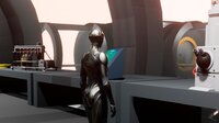 The Outer Rim screenshot, image №3883272 - RAWG