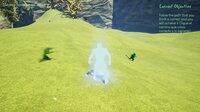 ANDBRA screenshot, image №2971064 - RAWG
