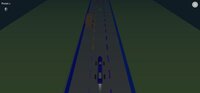 Midnight Motorist 3D (kinda bad) screenshot, image №2909491 - RAWG