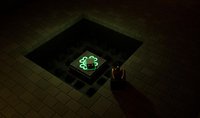 KingGame screenshot, image №1764851 - RAWG