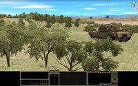 Combat Mission: Shock Force - Marines screenshot, image №497225 - RAWG