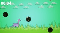 Derpy Dino screenshot, image №3882227 - RAWG