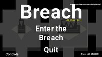 Breach (itch) (SecretBasment) screenshot, image №2655605 - RAWG