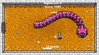 Killer Worm 2 screenshot, image №3063148 - RAWG