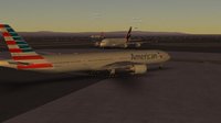 Infinite Flight Simulator screenshot, image №1975639 - RAWG