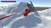 Sled Gunner screenshot, image №3710978 - RAWG