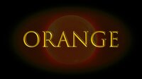 Orange - The Annoying Clicker screenshot, image №4066704 - RAWG