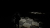 Inner Shadows screenshot, image №1108286 - RAWG